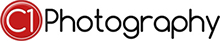 C1 Film Production Stills Photography Logo