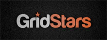 GridStars Logo