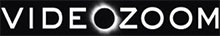 VIDEOZOOM-Video Production Cork Logo