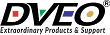 DVEO division of Computer Modules, Inc.