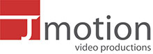 J motion Video Productions