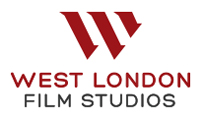 West London Film Studios Logo