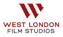 West London Film Studios