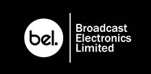 Broadcast Electronics Ltd