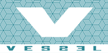 Vessel Studios Studio Hire Liverpool Logo