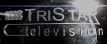 Tristar TV Logo