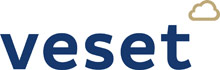 Veset Logo