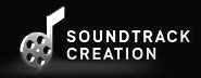 Soundtrack Creation Ltd.