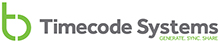 Timecode Systems Logo