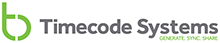 Timecode Systems