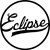 Eclipse Broadcast Logo