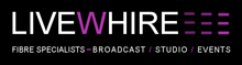 Livewhire Ltd.