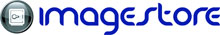 ImageStore Ltd Logo