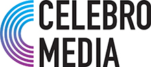 Celebro Studios Logo
