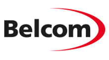 Belcom Cables Ltd