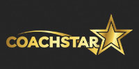 Coachstar Facilities