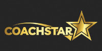 Coachstar RV Winnebago & RV Logo
