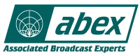 ABEX Society Logo