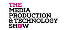 The Media Production & Technology Show