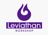 Leviathan Workshop