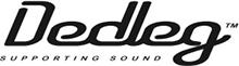 Dedleg Designs Limited Logo