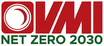 VMI Bristol Logo