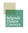 Belgrade Production Services Logo