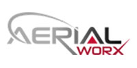 Aerialworx Logo