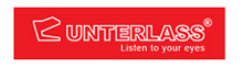 Unterlass Technical Studio Furniture Logo