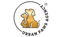 Urban Paws UK & Ireland