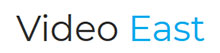 Video East Ltd Video Production