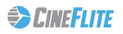 CineFlite Logo