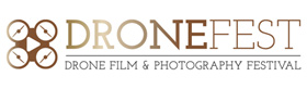 Dronefest Drone Film & Photography Festival