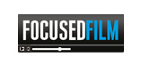 Focused Film Ltd Logo
