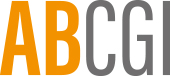 ABCGI Logo