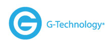 G-Technology