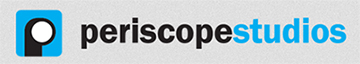 Periscope Studios Ltd Logo