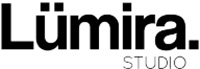 Lumira Studio Logo