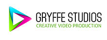 Gryffe Studios Video Production