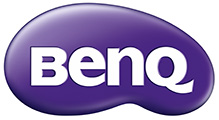 BenQ