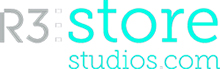 R3store Studios Film restoration and Digital archiving