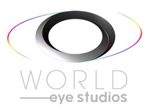 WORLD EYE TV & Film STUDIOS