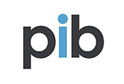 PIB Insurance Brokers Logo