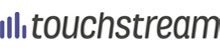 Touchstream Logo