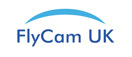 Flycam Logo