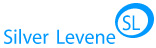 Silver Levene Accountants