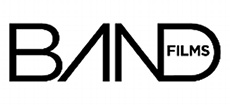 Band Studios Logo