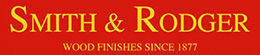 Smith & Rodger Logo