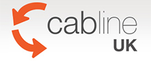 Cabline UK Limited