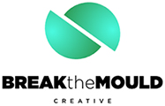 Break The Mould Creative